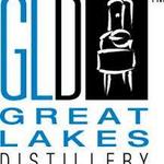 Great Lakes Distillery & Tasting Room
