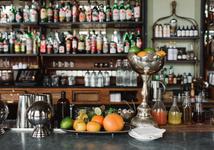 Sovereign Remedies