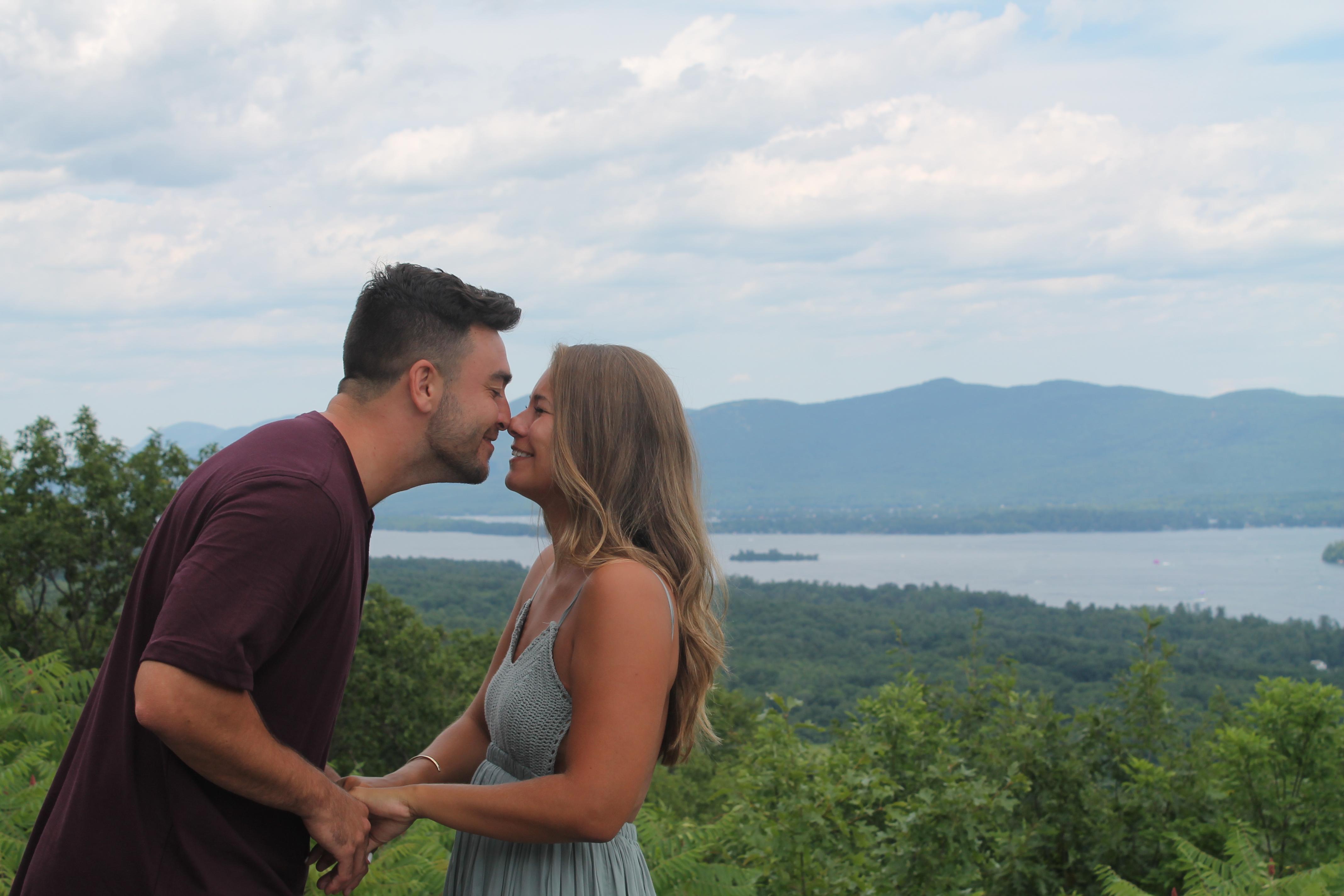 The Wedding Website of Christy Diffley and Philip Diffley