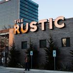 The Rustic