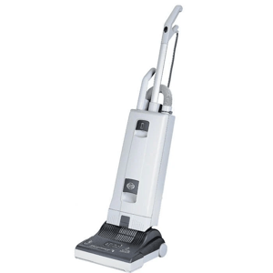 Vacuum Cleaner