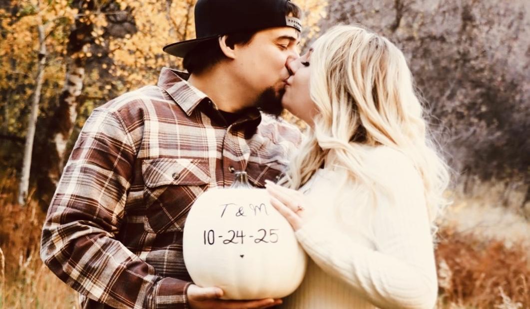 Hero Slideshow Image 4