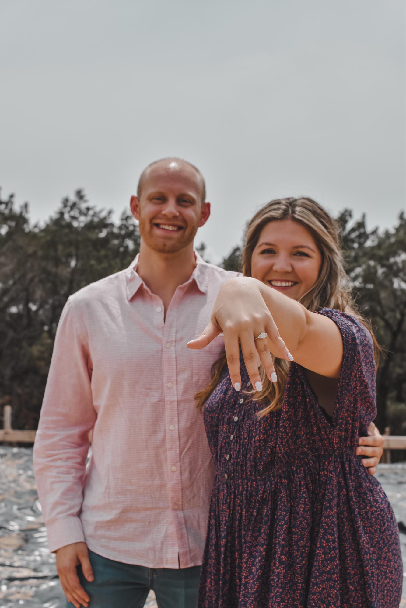 Engagement 07.03.21