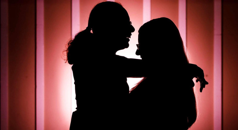 Taylor Gorski and Daisy Rojas' Wedding Website