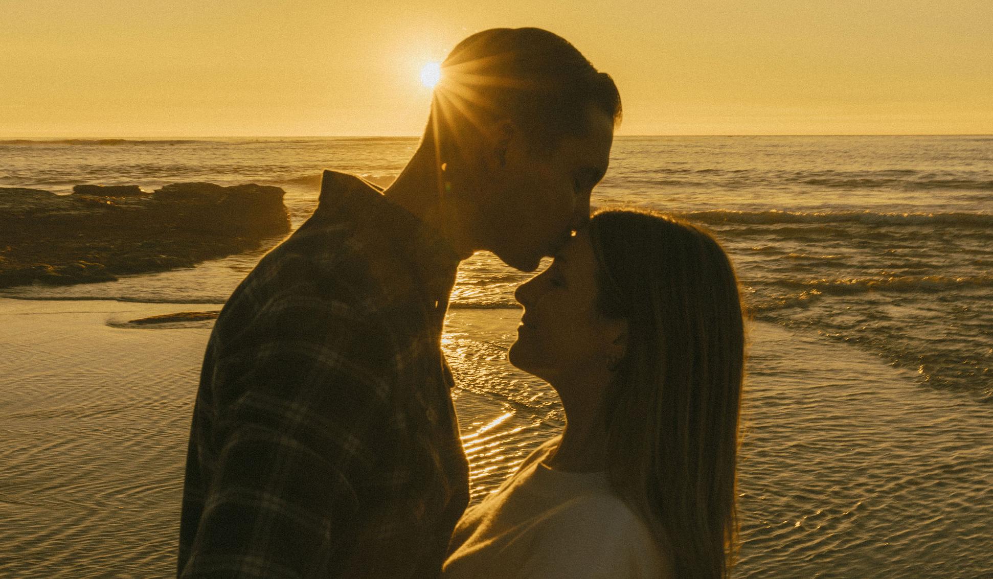 The Wedding Website of Lauren Surprenant and Alexander Fleming