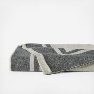 Viletta Throw