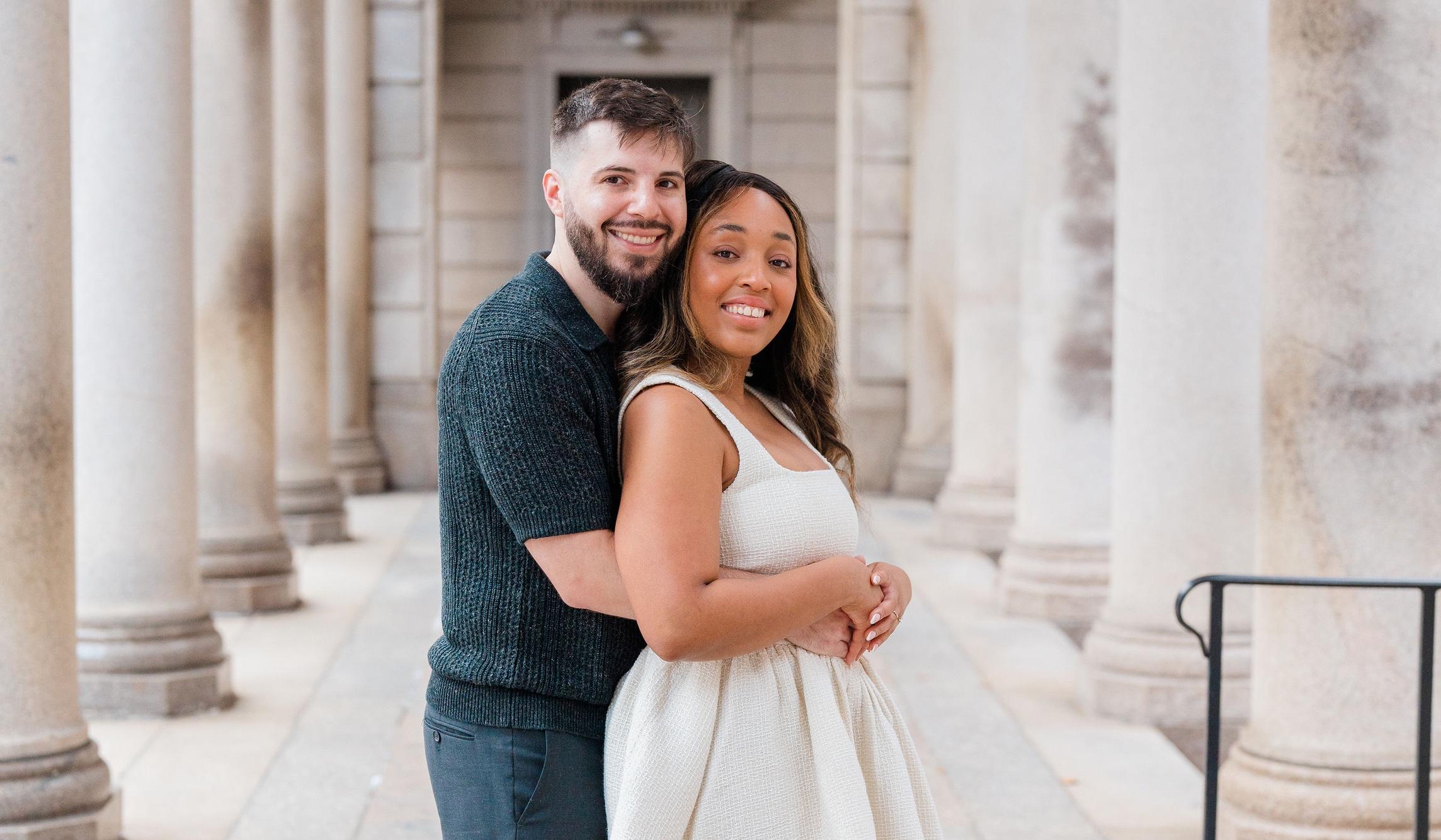 Hero Slideshow Image 0