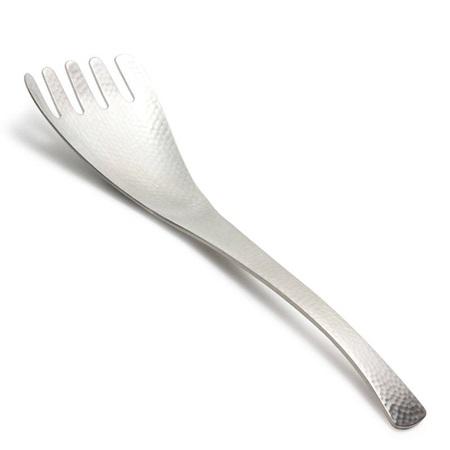 NAGOMI SERVING FORK