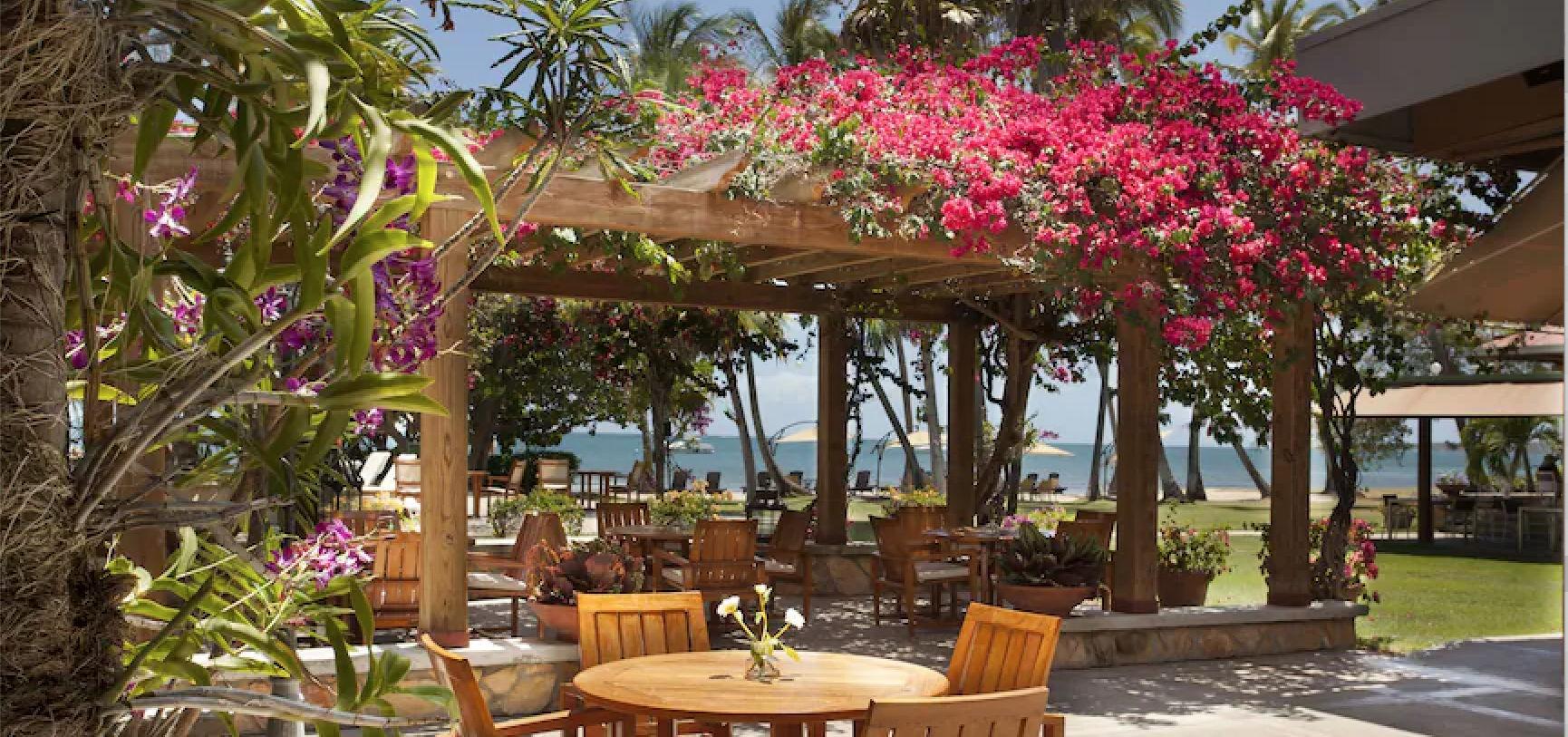 The Wedding Website of Alexis Carozza and Salvatore Villano