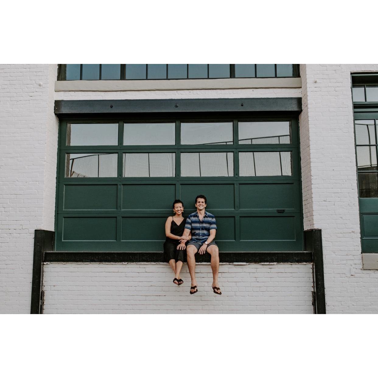 @lovetothecorephoto