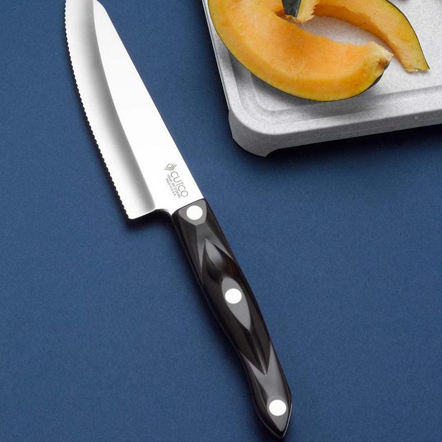 Cutco Hardy SlicerKnife