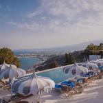 San Domenico Palace, a Four Seasons Hotel