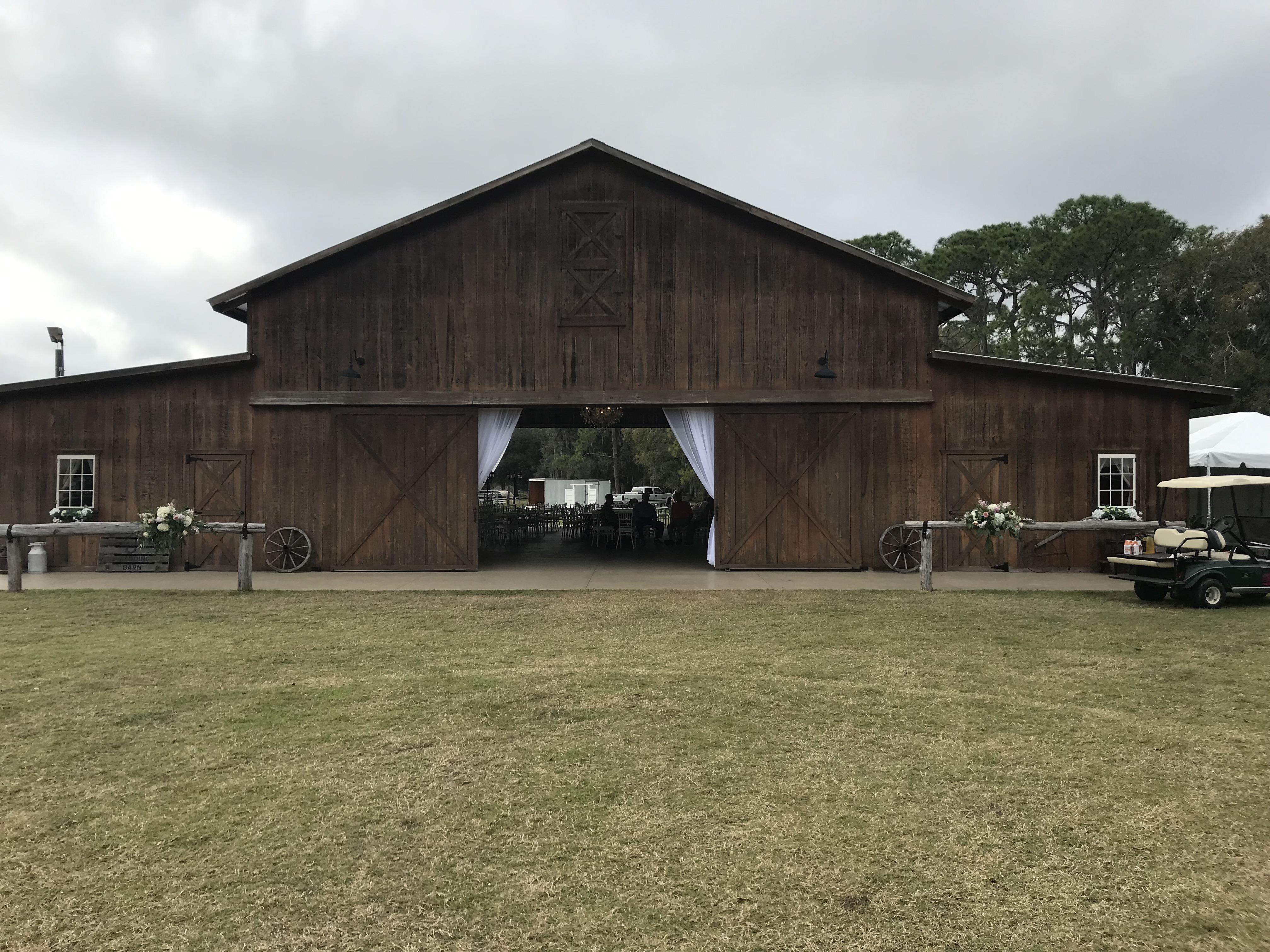 The Wedding Website of Miranda Lim and Matthew Baker