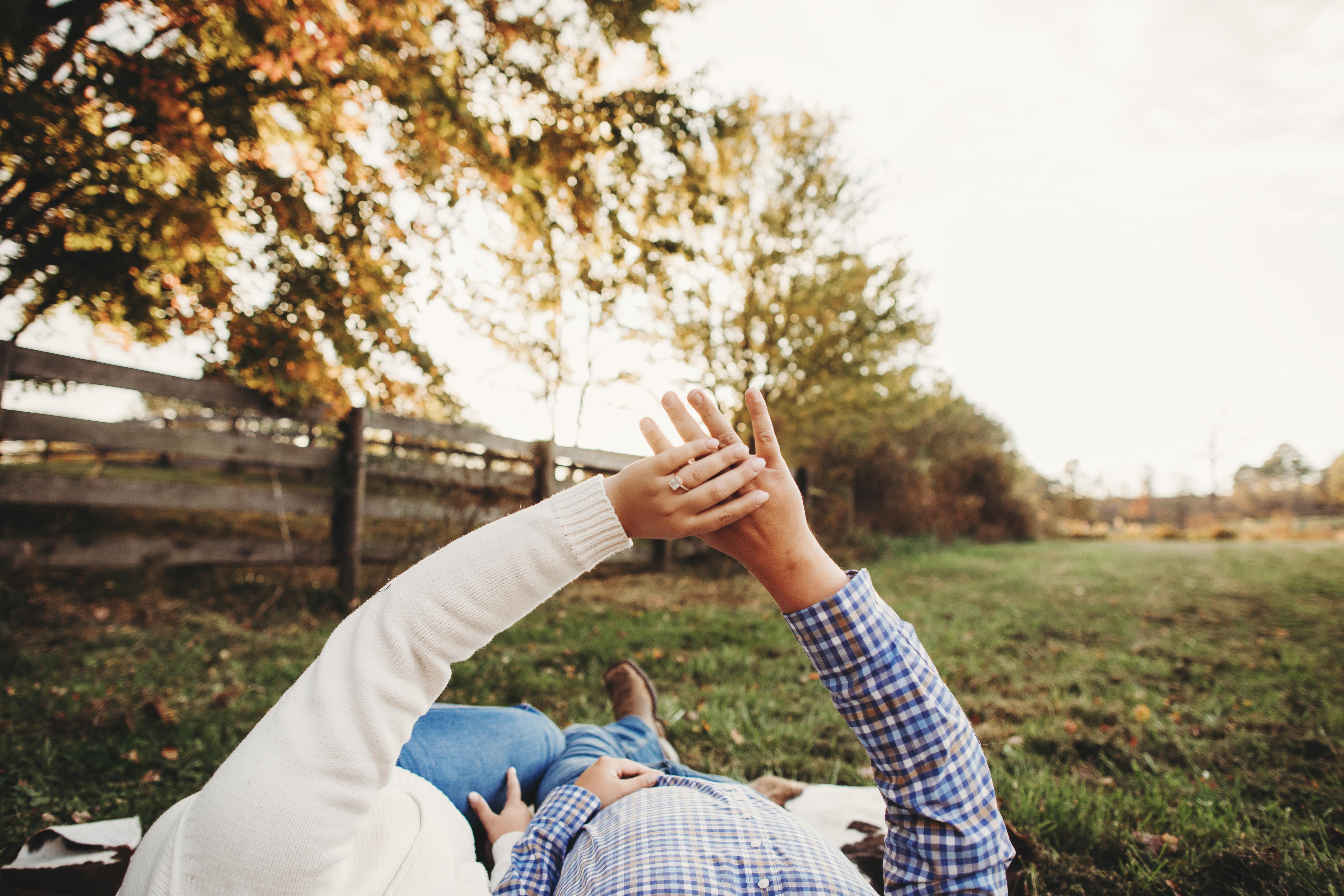 The Wedding Website of Rachel Wynn and Ryan Otis