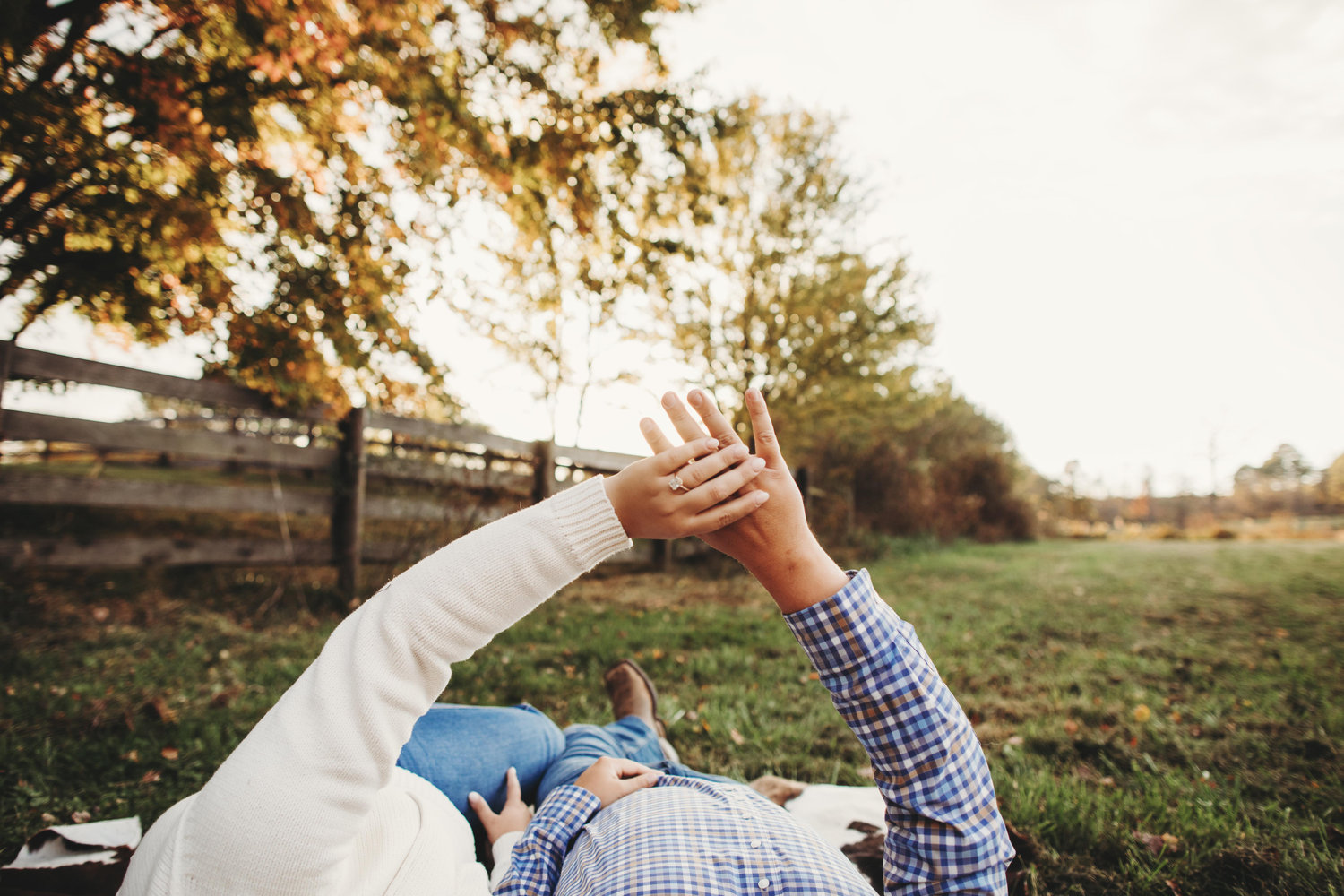 The Wedding Website of Rachel Wynn and Ryan Otis