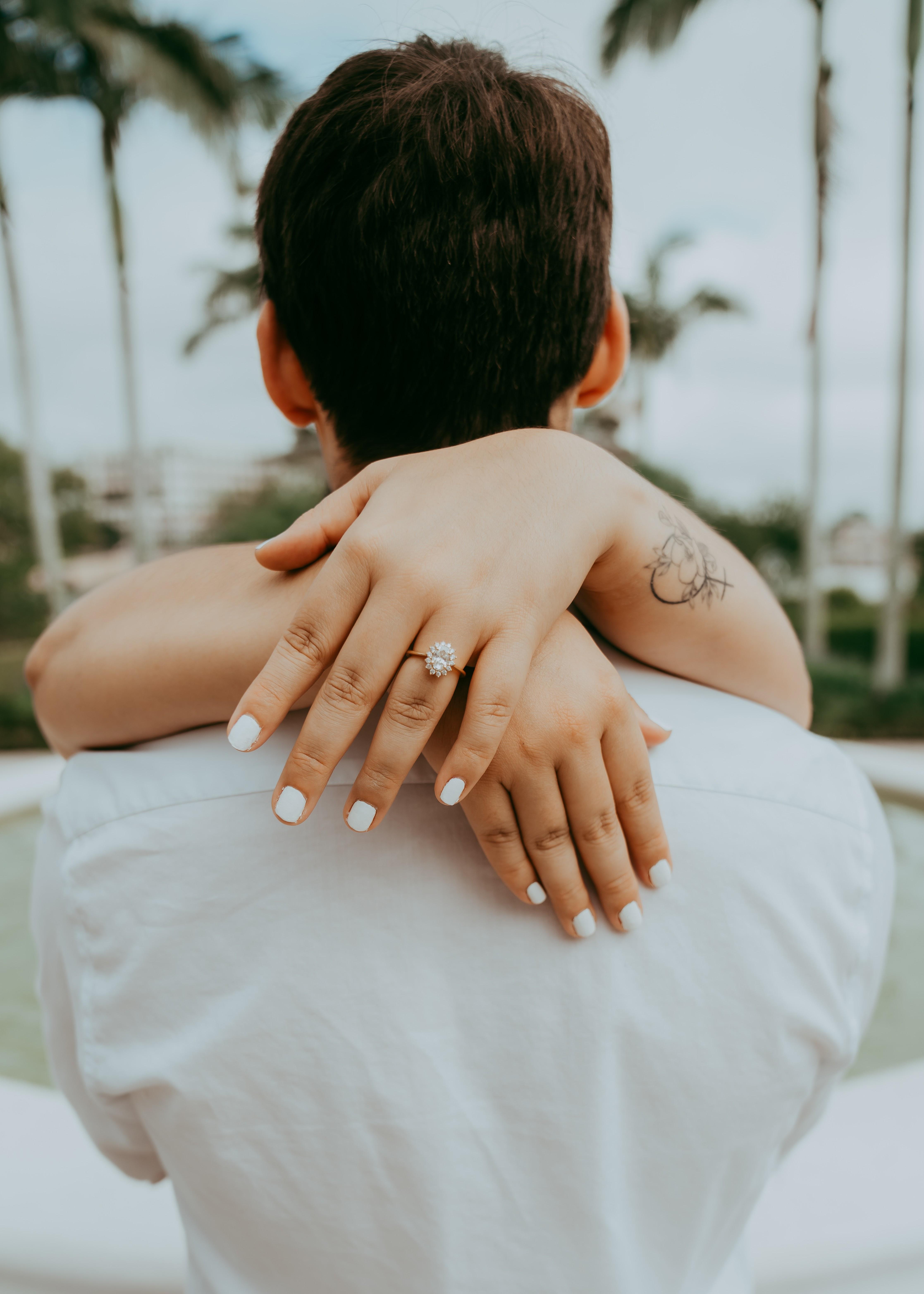 The Wedding Website of Kristen Wilson and Gregory DeCanio