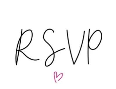 The Wedding Website of Rhian Jenkins and Charlie Clark