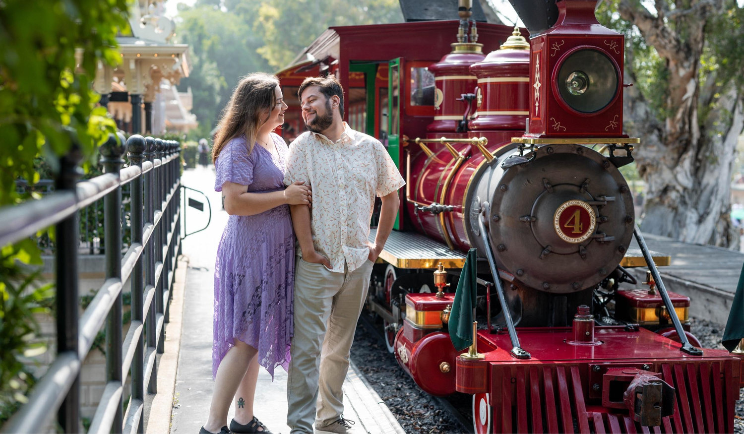 The Wedding Website of Riley Gaughan and Ryan Hechinger