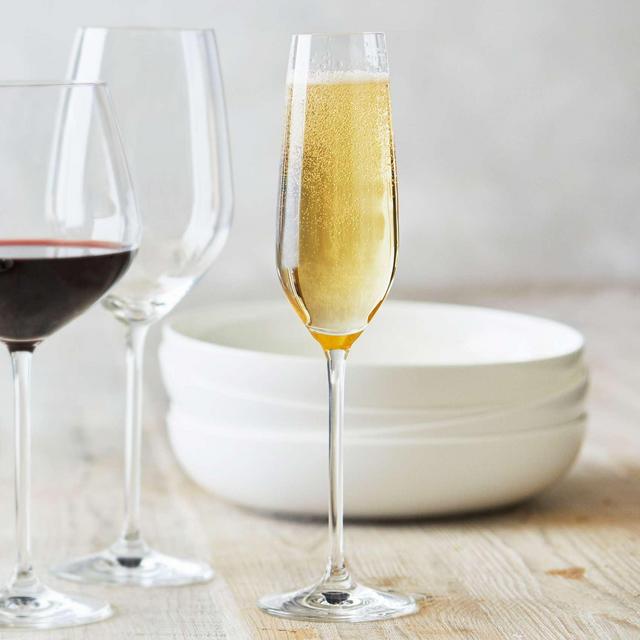 Schott Zwiesel Fortissimo Champagne Flute