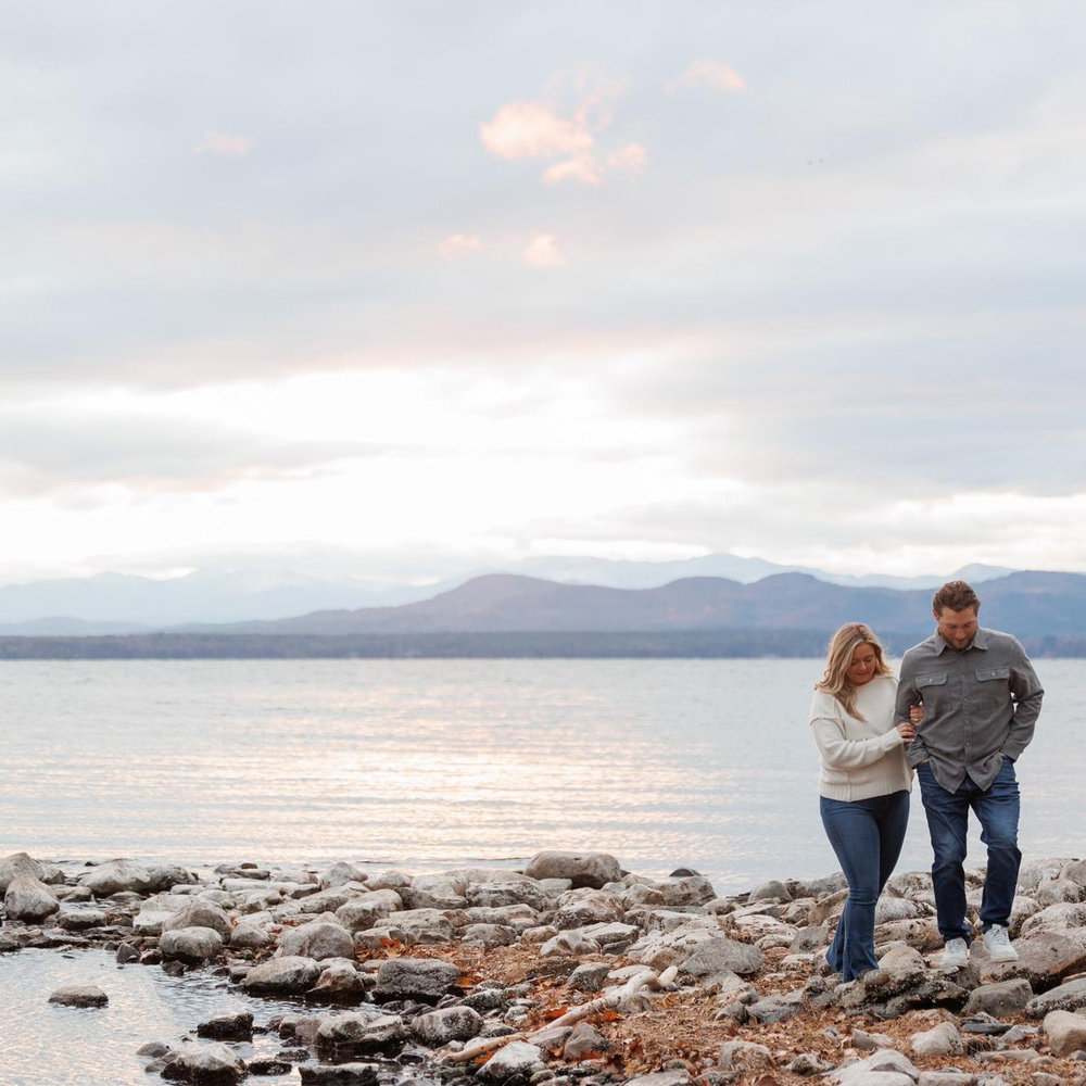 Taylor Knapp and Jared Cayia's Wedding Website
