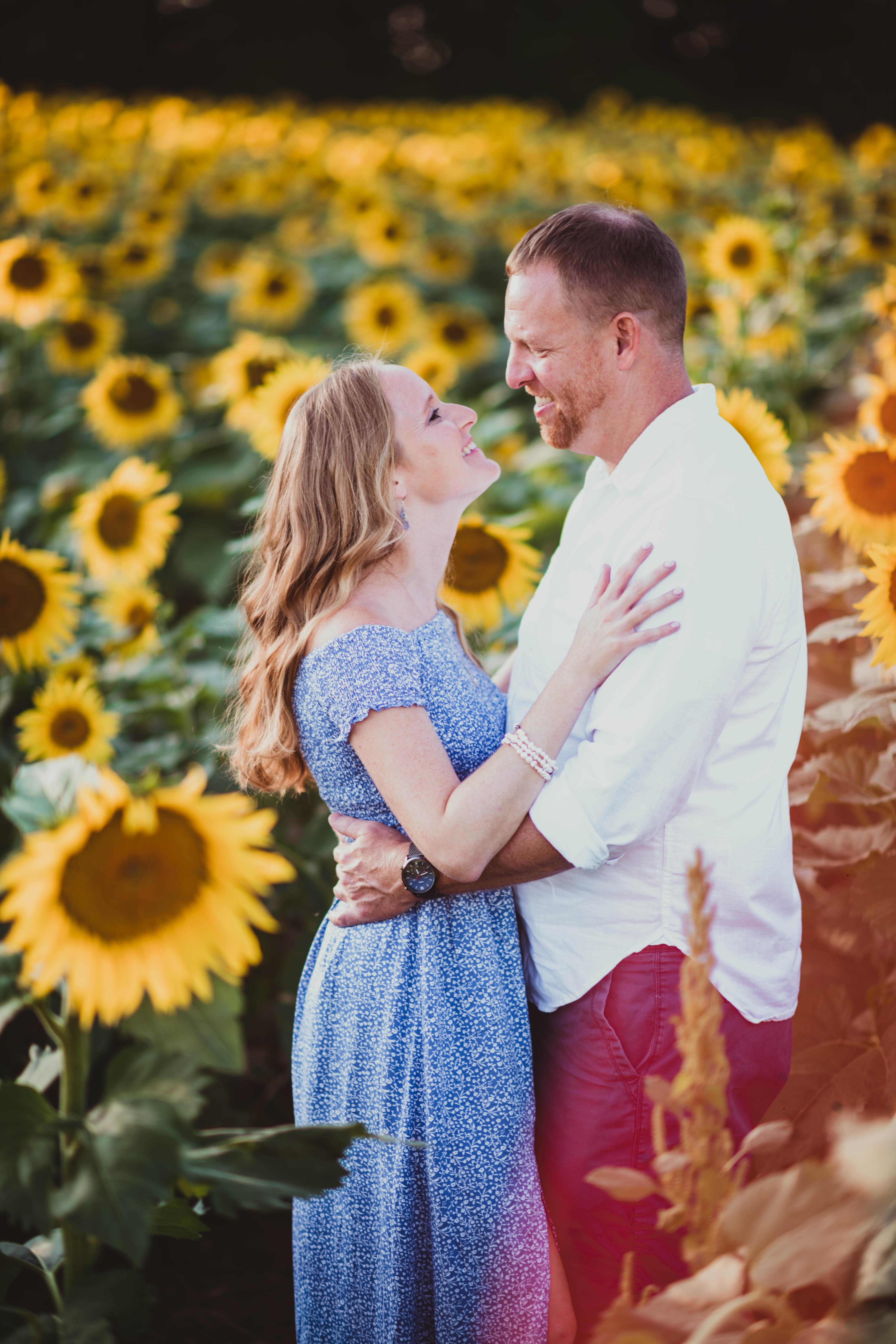 The Wedding Website of Emily Dewlin and Eric Harden