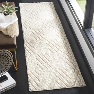 Natura Diamond Runner