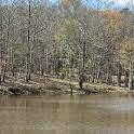Little Tallapoosa Park