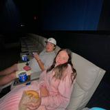 Bear Town Cinema