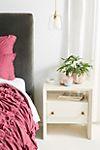 Merriton Nightstand