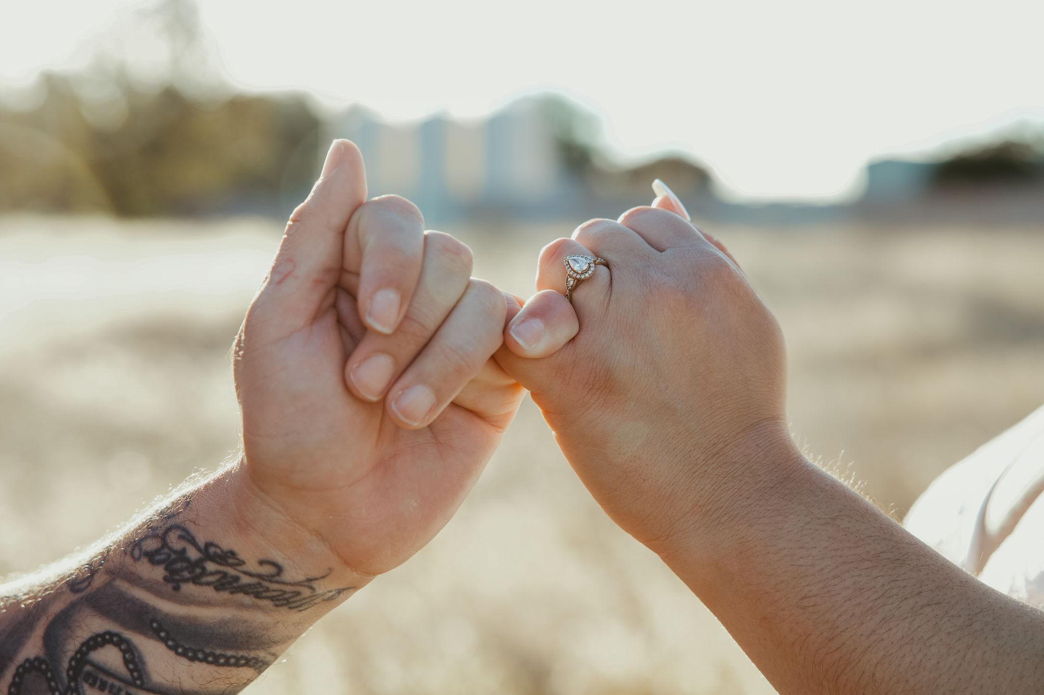 dc8e3b59-8d4a-4595-a983-53722212b42d