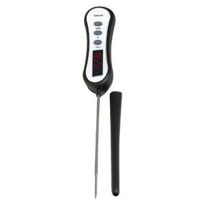 Taylor Super-Brite LED Digital Pocket Thermometer