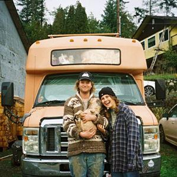 Home Down Payment