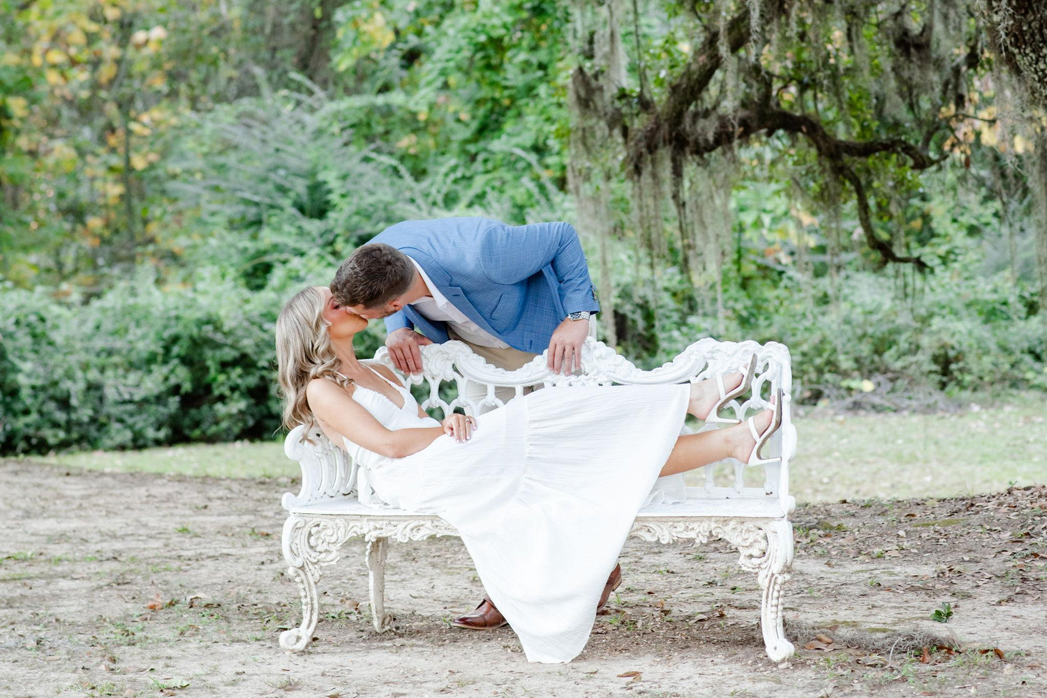 The Wedding Website of Jenna Hollingsworth and Tristan Graves