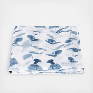 Antonia Fitted Sheet