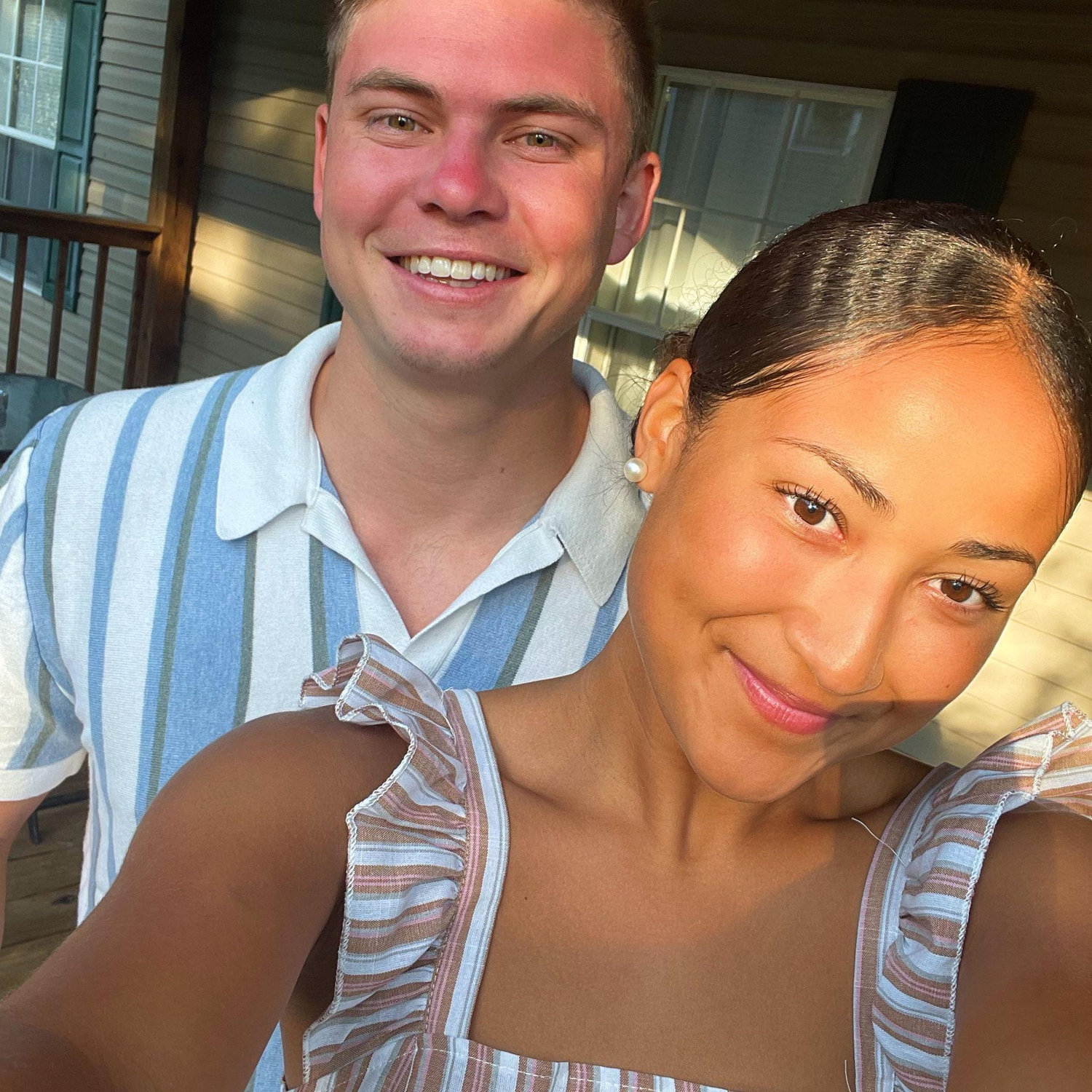 OBX Trip 2022!