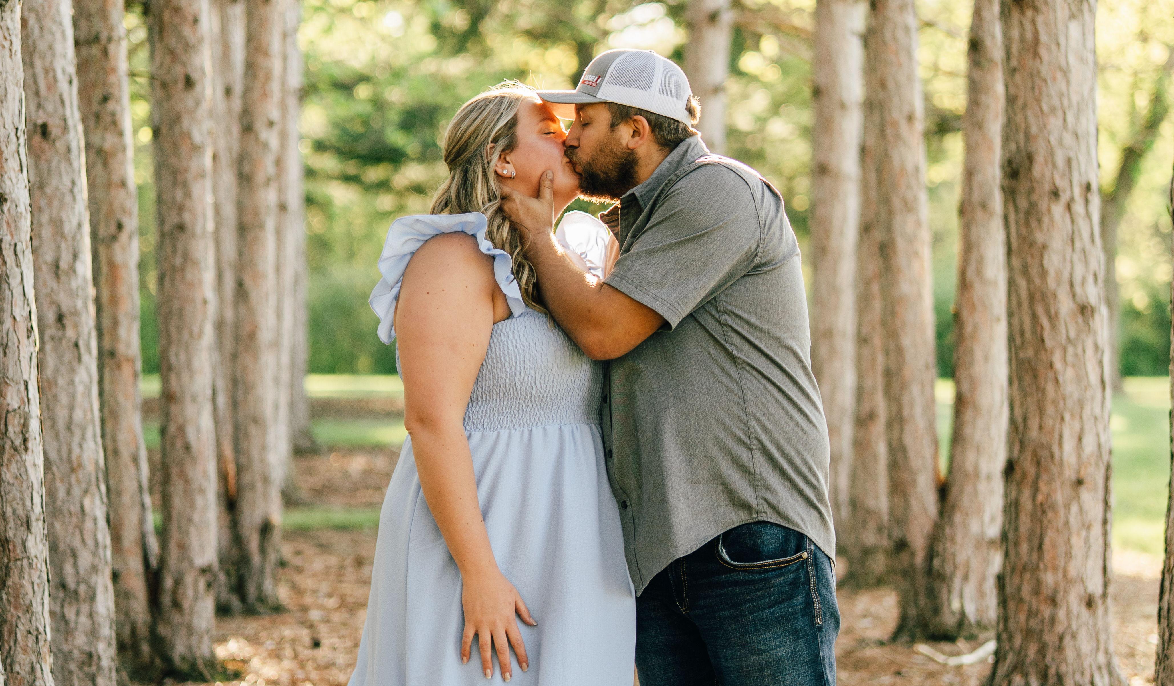 Hero Slideshow Image 5