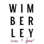 Wimberley Inn + Bar
