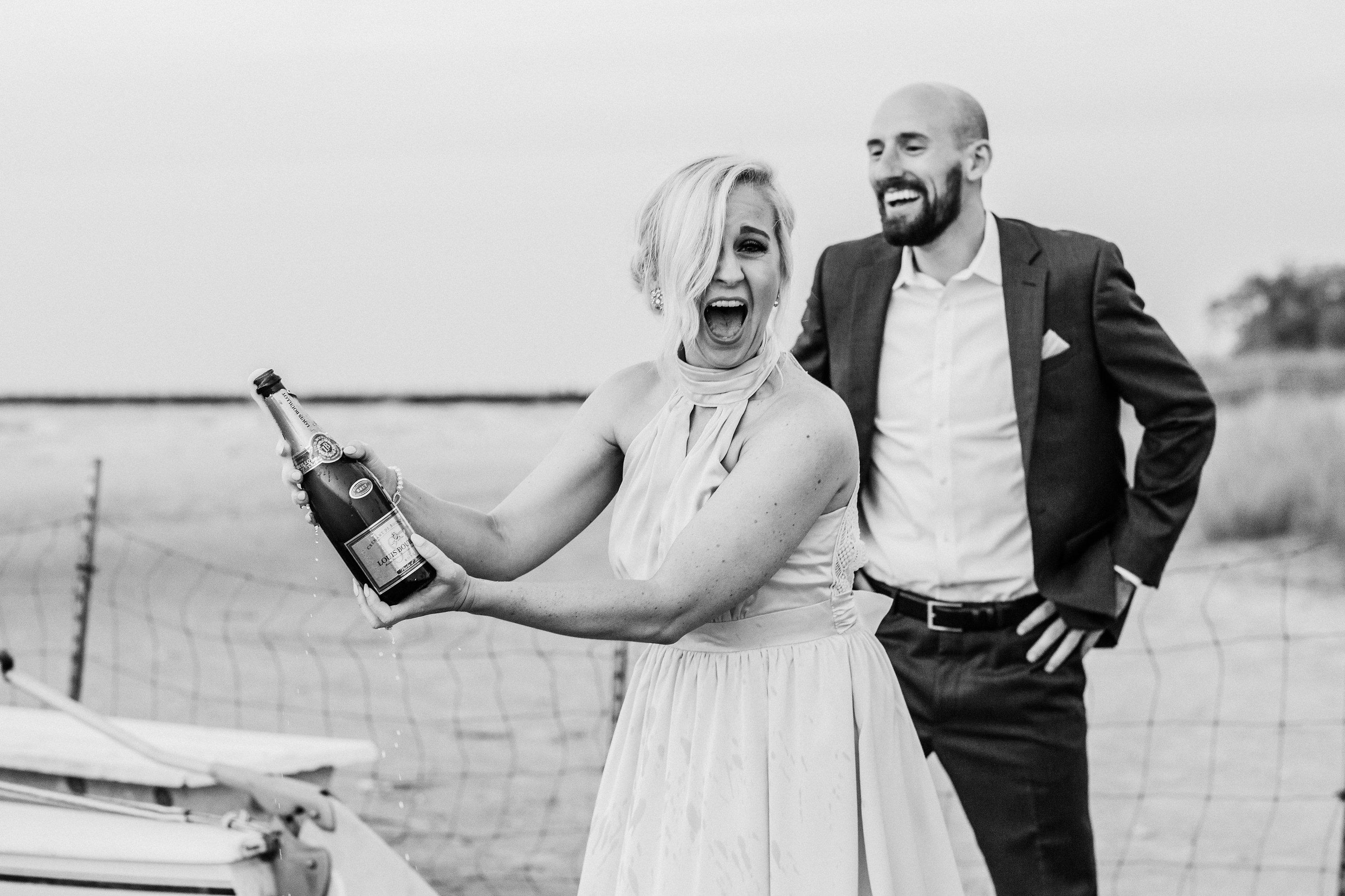 The Wedding Website of Tim Emerson and Mandy Farmer