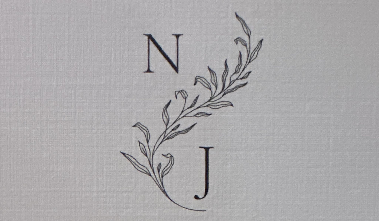 The Wedding Website of Nicole Kimball and John Laughlin