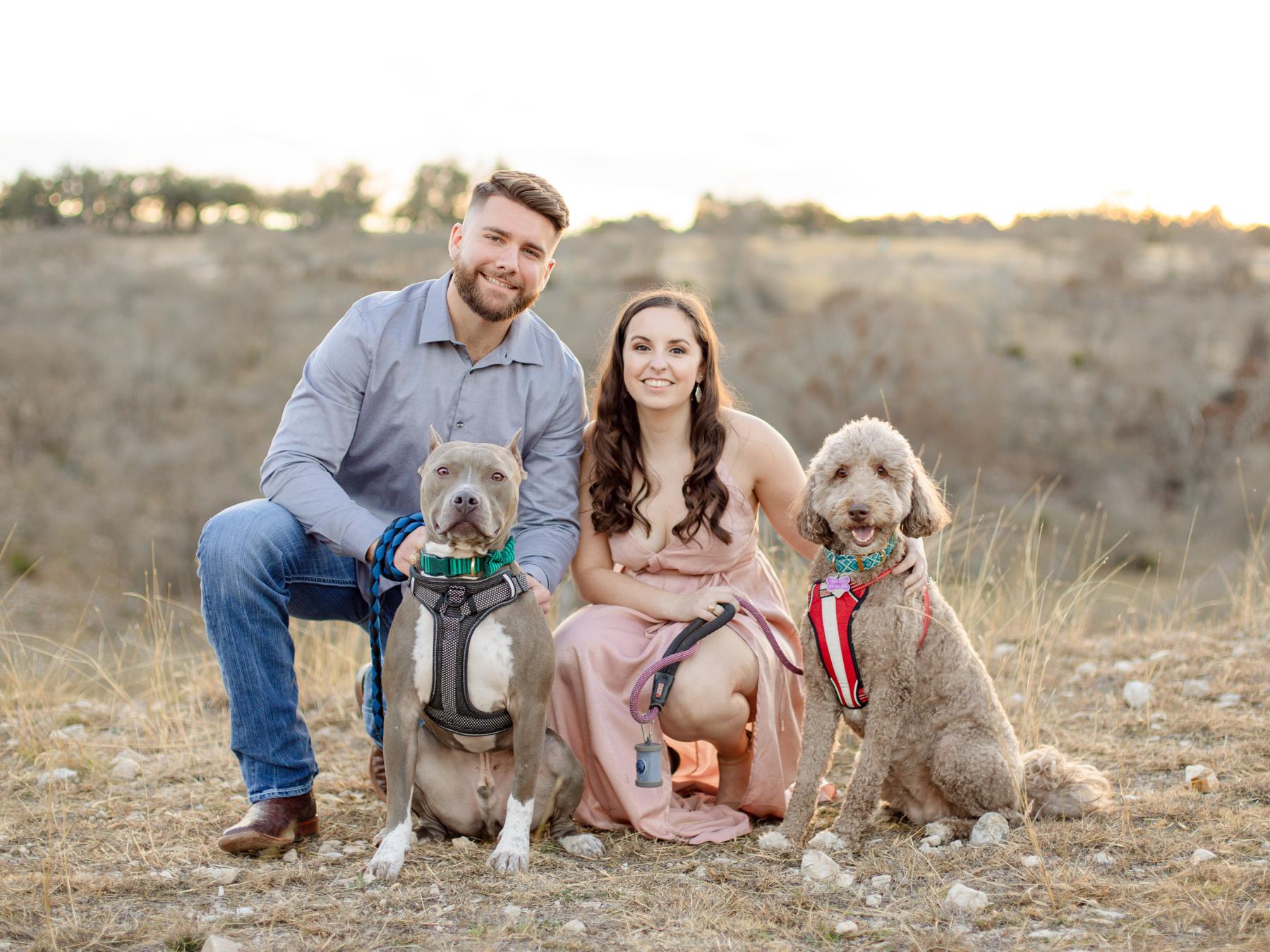 The Wedding Website of Lisa Cullen and Kyle Kirkland