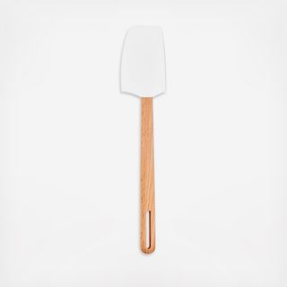 Signature Silicone Medium Spatula