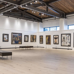 Jasper Community Arts