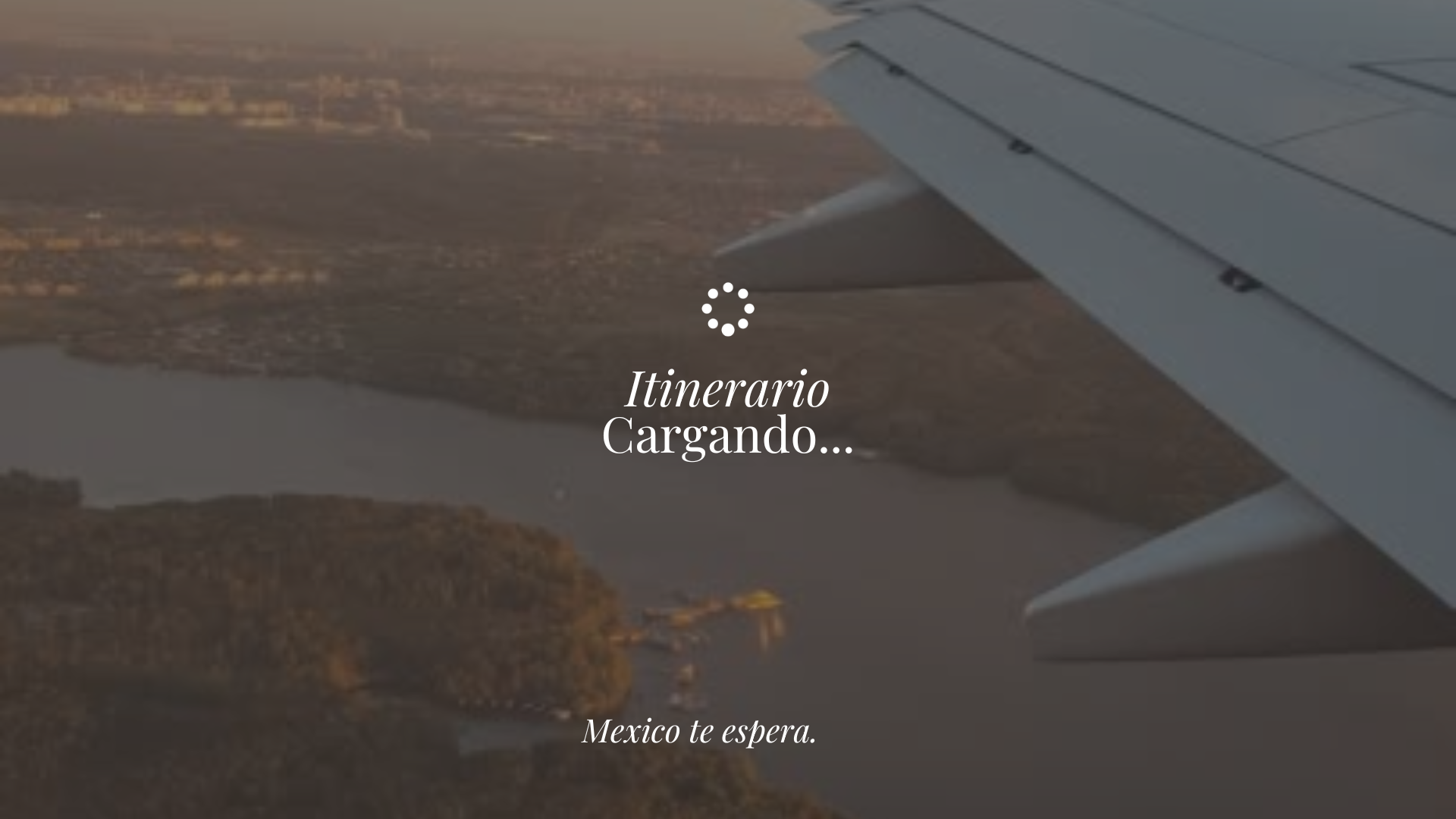 The Wedding Website of Magaly Mercado and Brandon Espinoza Ortiz