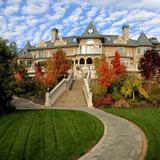 Belle Fiore Winery