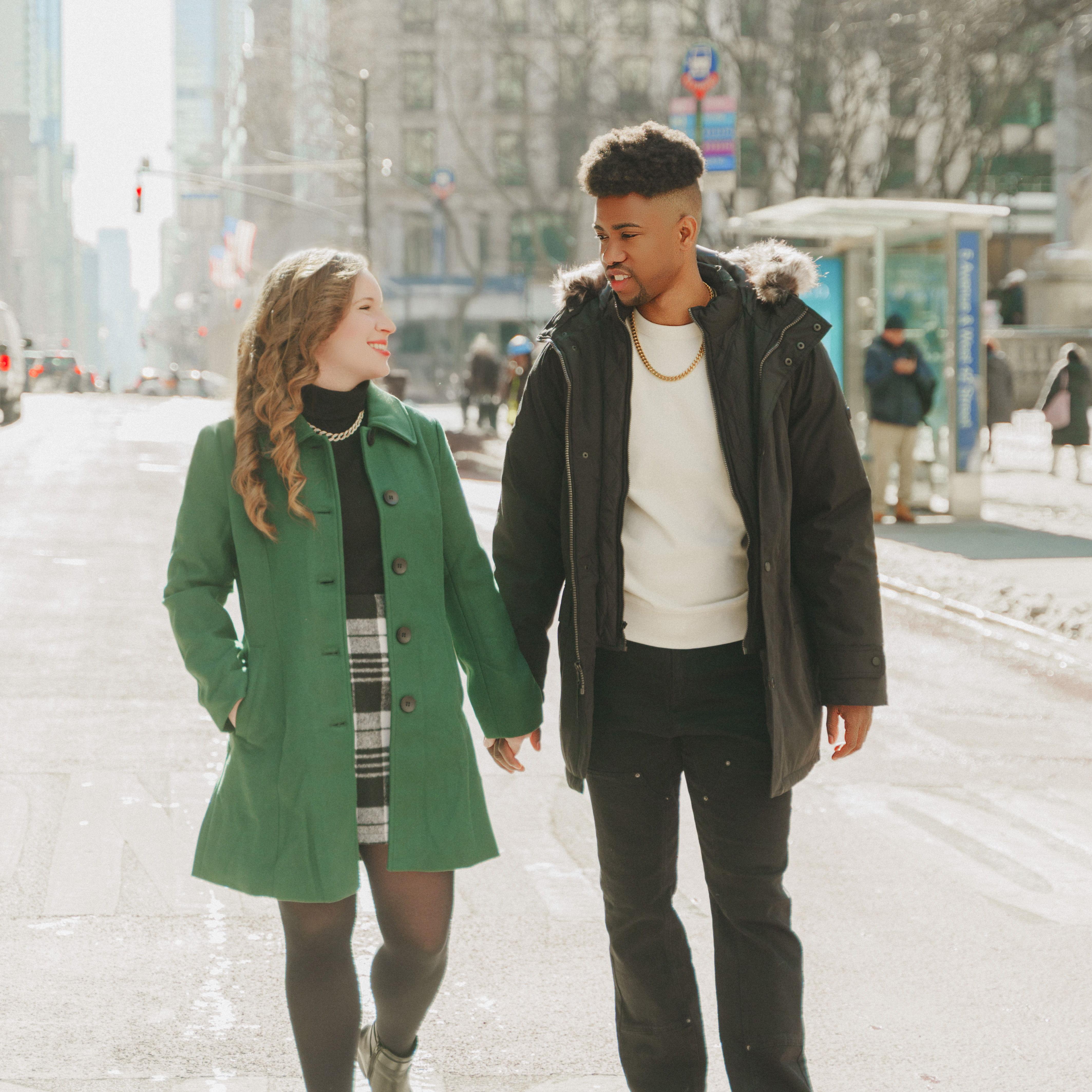 Hero Slideshow Image 4