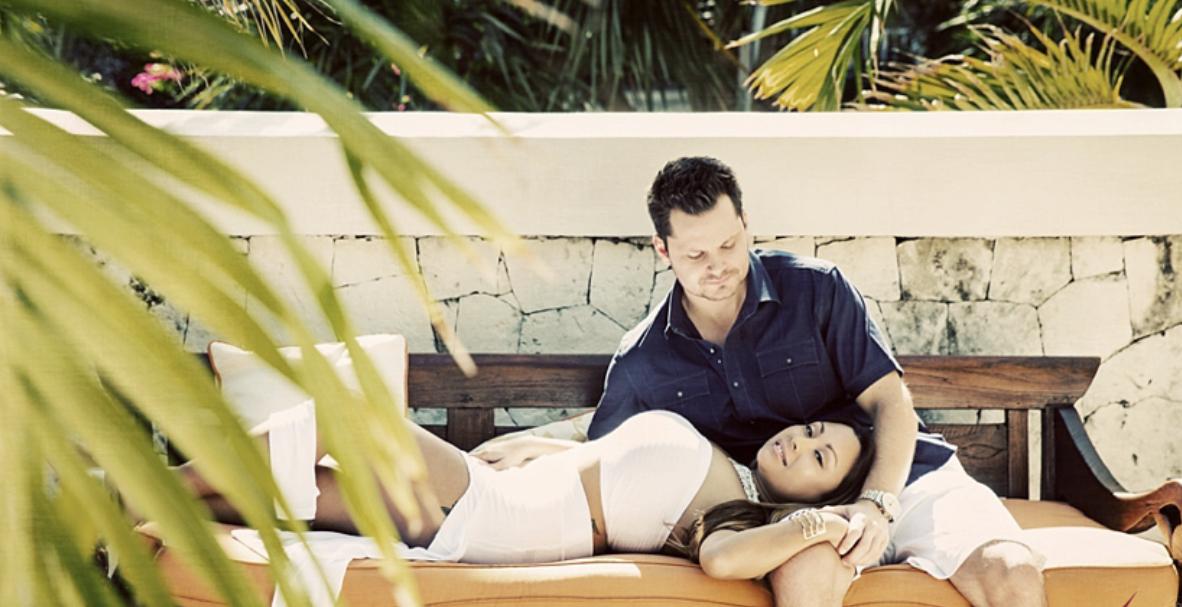 dc900727-4903-421f-957f-9c33ceda3435