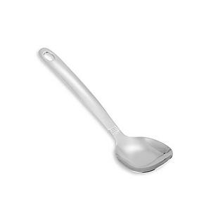 Oneida® Berry Serving Spoon