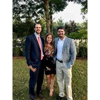 Gilbert sandwich
