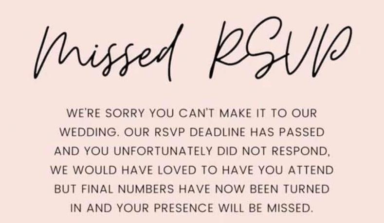 The Wedding Website of Morgan Kendrick and Cory Baker