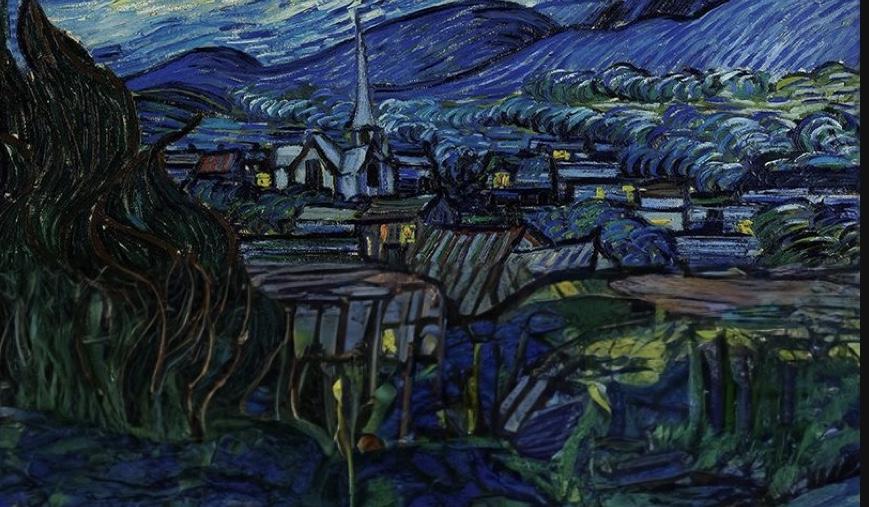 The Wedding Website of Maria Grace and Michael Vincent Gray